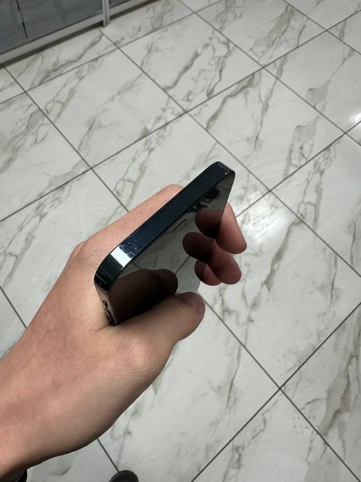 iPhone 12pro 128Gb  neverlock  100akb