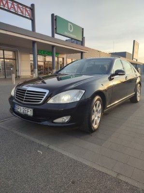 #autonaprawa #Warsztat samochodowy #mechanik  i #W