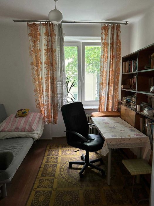 Sprzedam mieszkanie 63m2