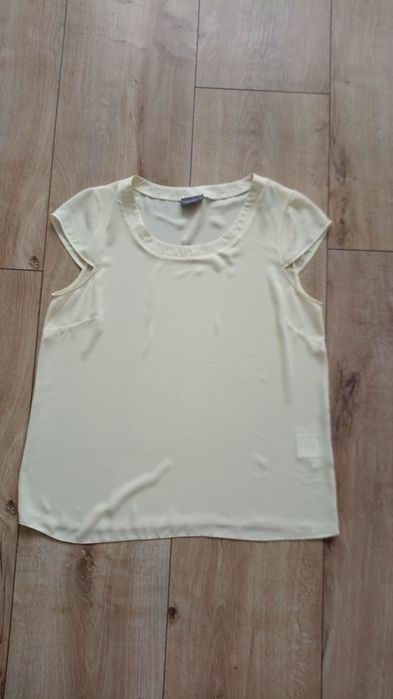 Bluzka damska C&A  rozm 44