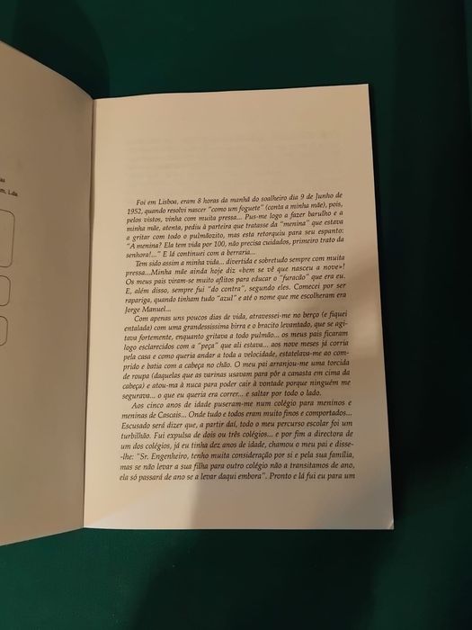 Livro “Crianças Índigo”