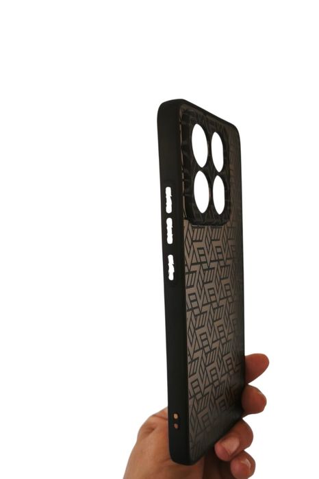 Capa para Telemóvel Xiaomi 14T