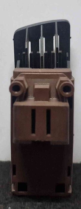 Botão / Interruptor ESP 8k1927325 - AUDI A4 B8