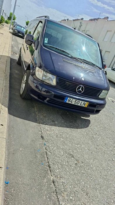 Vendo ou troco por carro pekeno