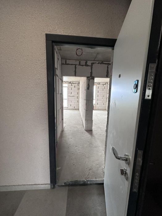 2-комнатная квартира по адресу ул. Сахарова (площадь 60,8 м²) - Atlanta.ua - фото 9