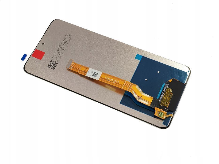 Wyświetlacz Lcd Ekran Realme 11 5G Rmx3780
