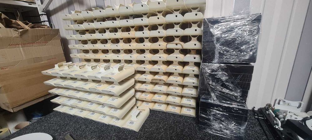 NanoStation Loco M2 Ubiquiti UBNT Unifi LocoM2 NSM2