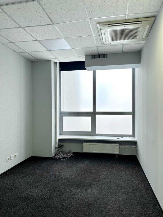 Приміщення для логістичної компанії. 289м². ЦЕНТР. 5ий поверх. Є ліфт. Паркомісця - View 5
