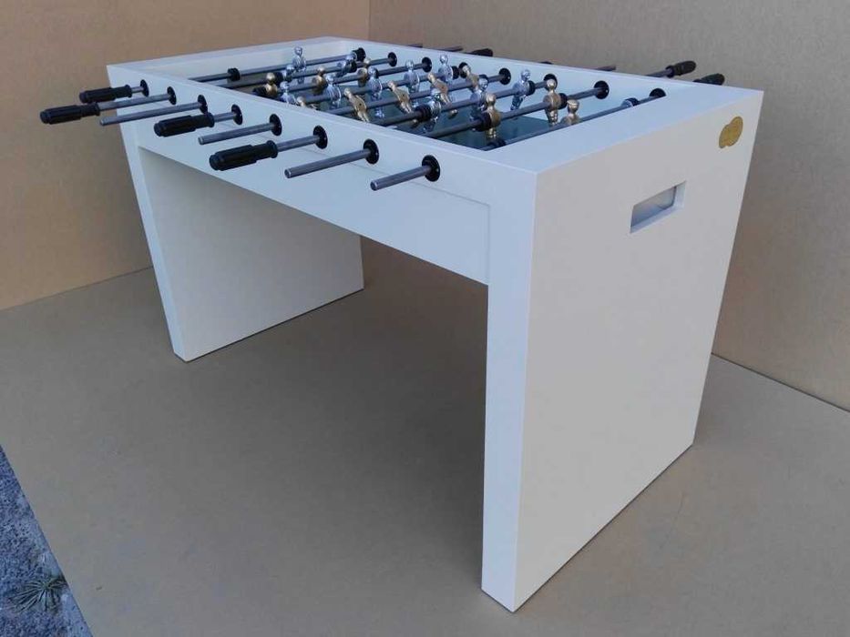 Novidade!!!  Matraquilho Manhattan.