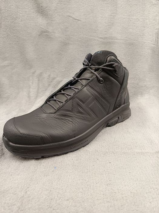 Buty trekkingowe Haix Connexis mid nowe rozmiar 38