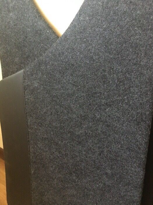 Обшивка двери карты двери Ваз 2101 2102 2103 2104 2105 2106 2107 ворс