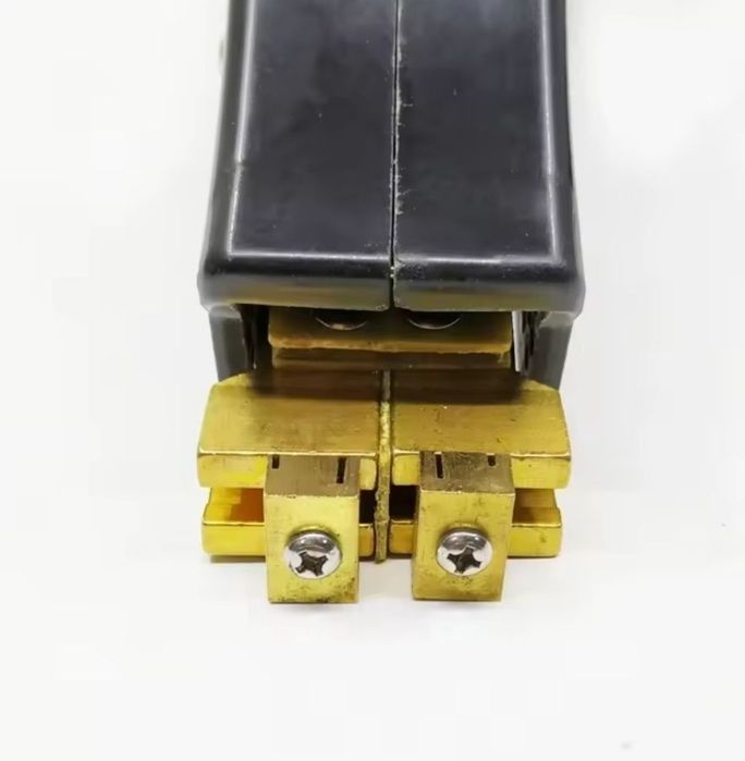 Ручка для регувера