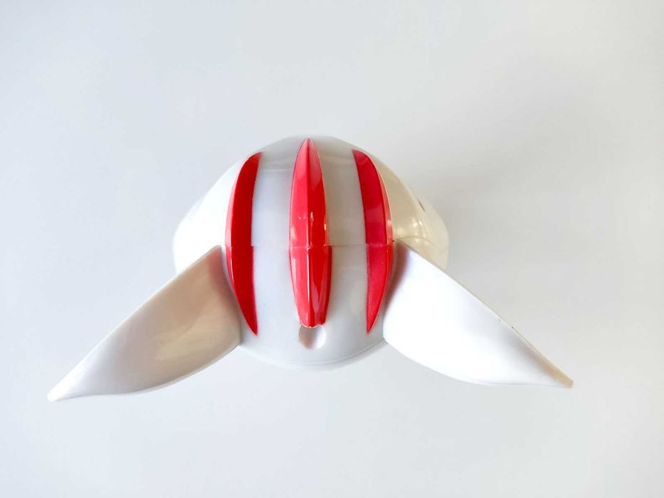 Magic Jinn – zgaduje o czym myślisz!