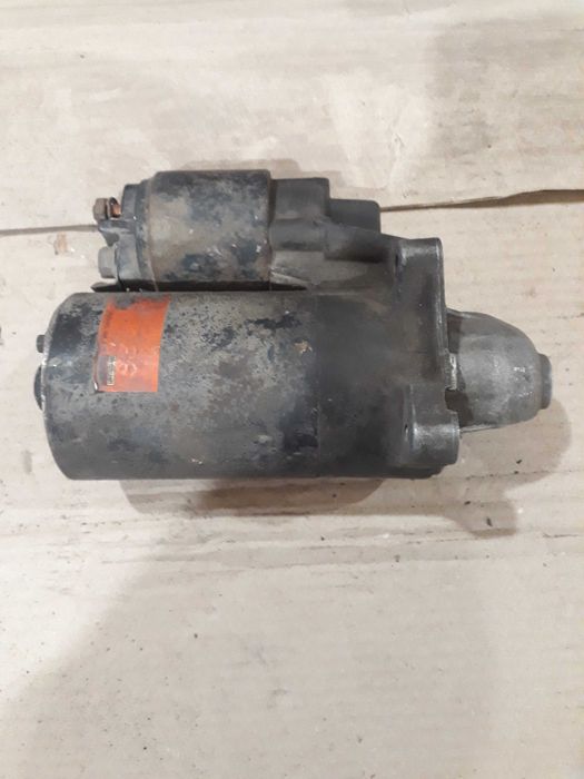 Стартер Ford Escort, Orion, Fiesta