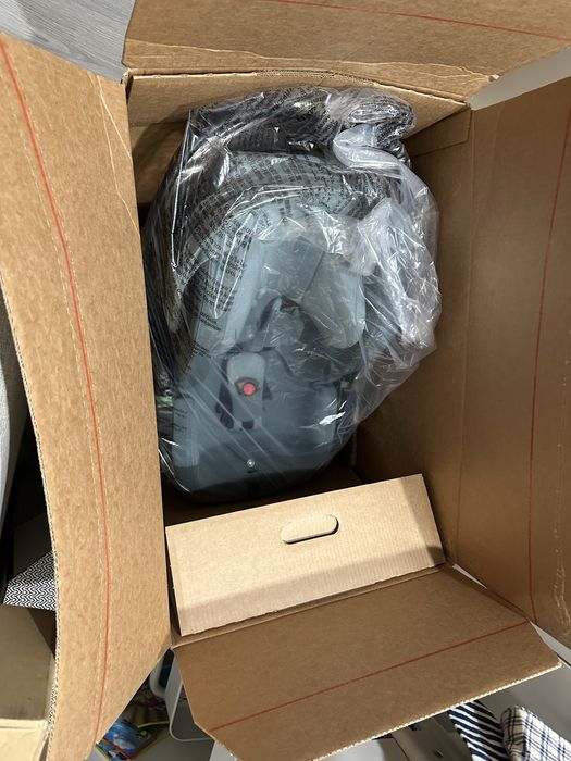 Thule Maple automóvel