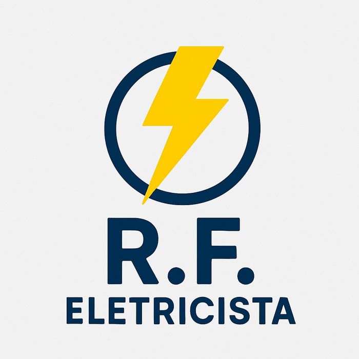 Eletricista Residenciais e Comerciais