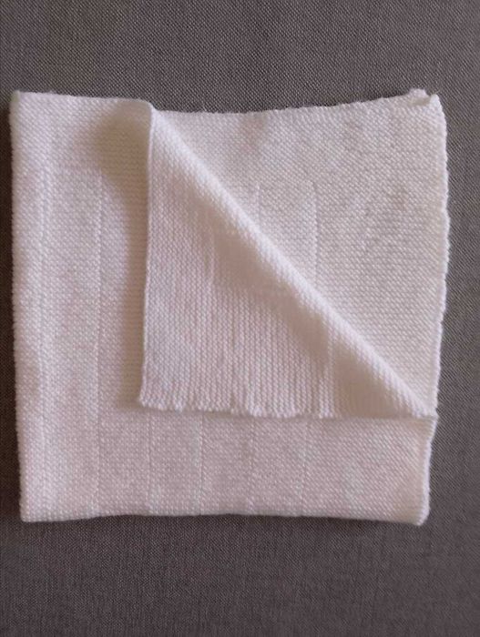 Дитячий плед покривало 66*71 см, недорого