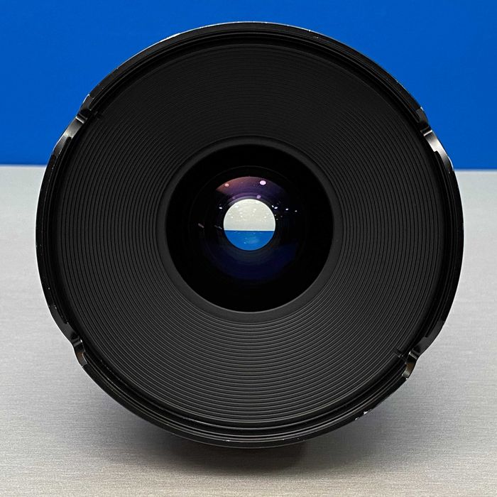 Samyang Xeen 24mm T1.5 Cine (Sony FE)