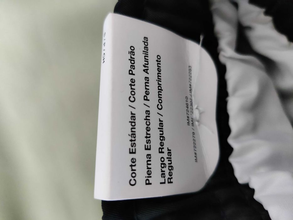 Штани nike sportswear swoosh оригінал