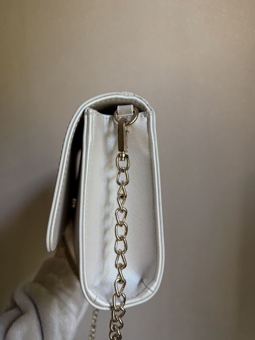 Сумка клатч valentino bags