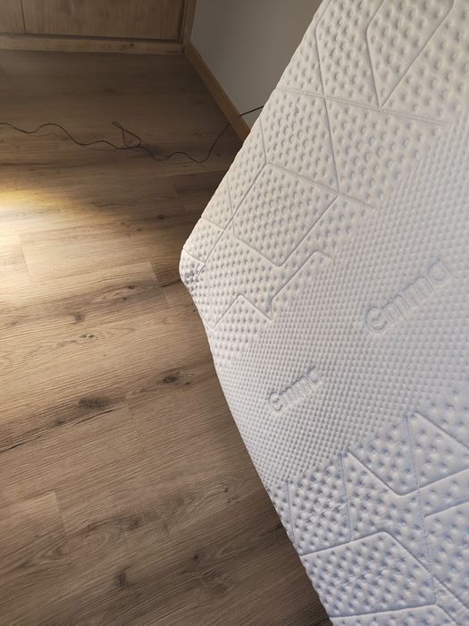 Colchão EMMA Híbrid Body Adapt