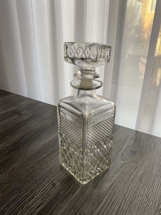 Продам графин