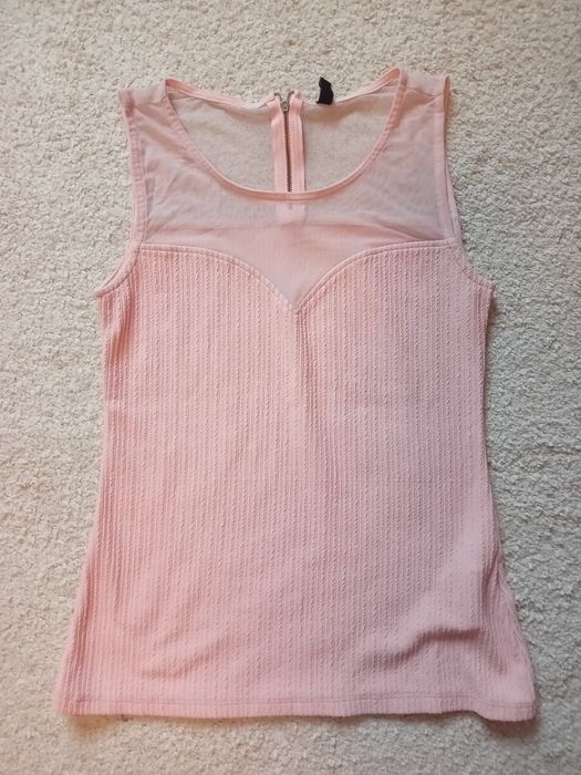 Продам кофту, майку