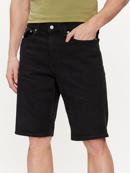 Чоловічі шорти Calvin Klein,36