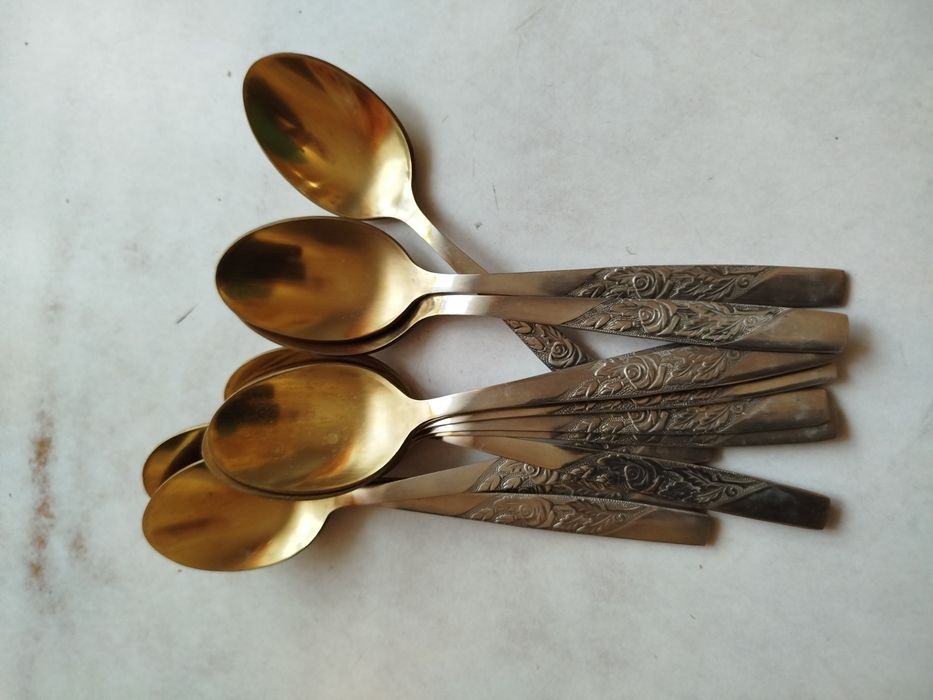 Столове приладдя