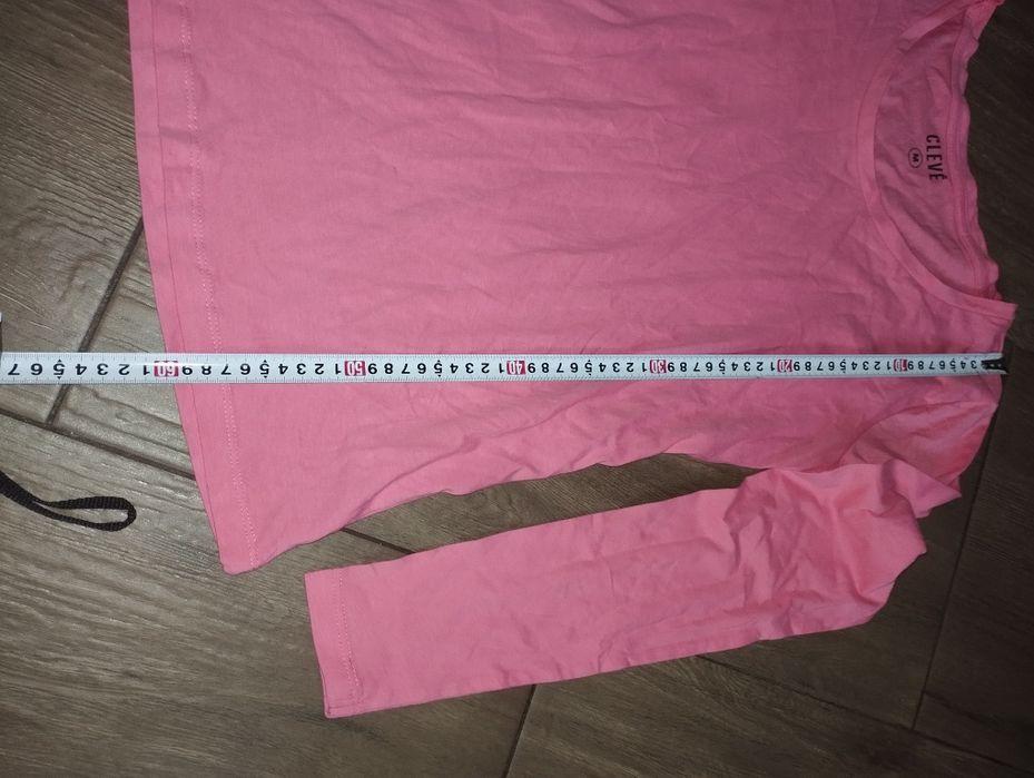 Bluzka od piżamy damskie