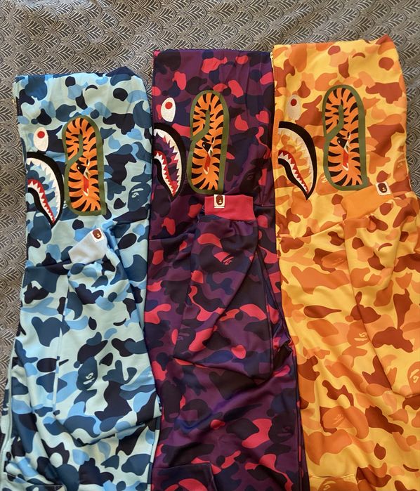 ‼️В наявності‼️ Кофта Bape | худі бейп | Bape зіпка | топ якість | ‼️В наявності‼️