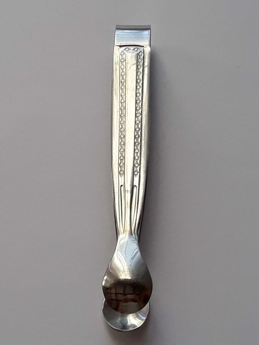 Szczypce / szczypczyki, CAVALIER