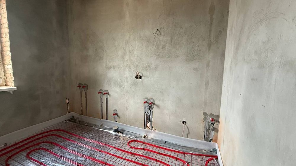 House by the address st. Kitoboynaya (area 75 m²) - Atlanta.ua - photo 5