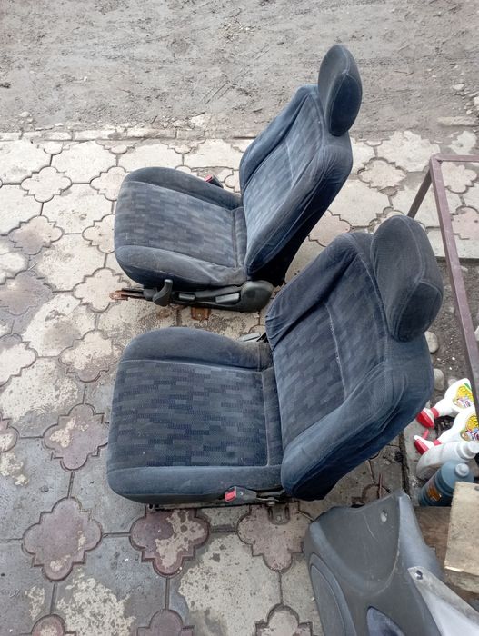 Мотор Mitsubishi Lancer 1.5 бензин