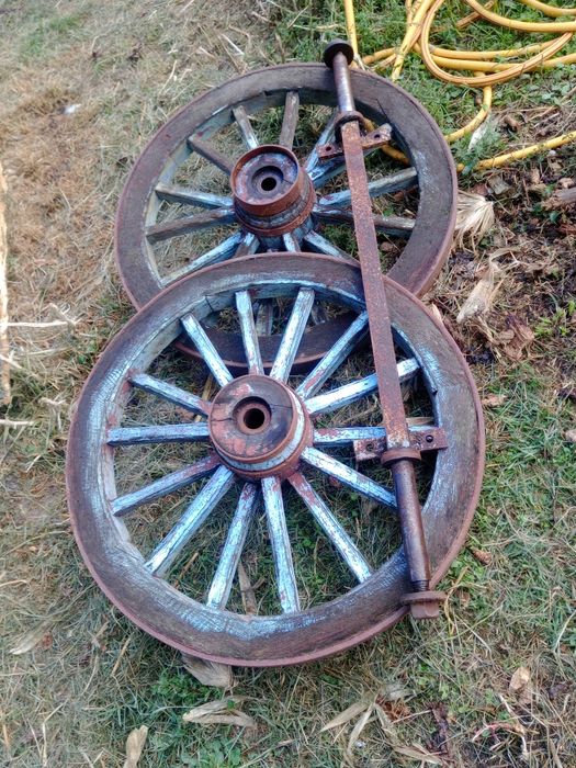 Vendo ou troco por sucata em bom estado