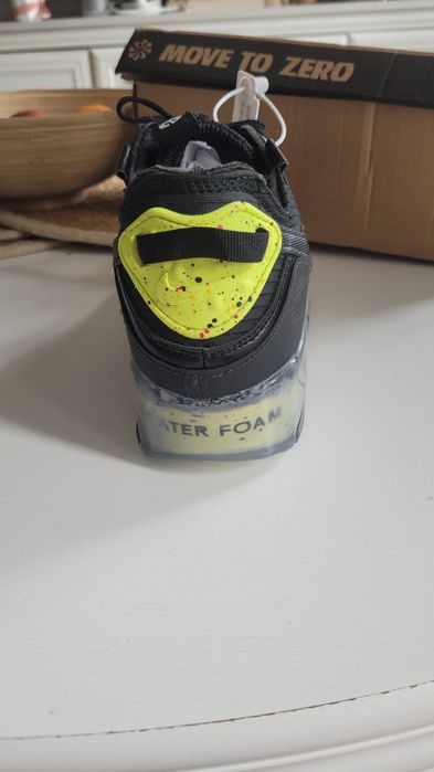 Buty nike air max