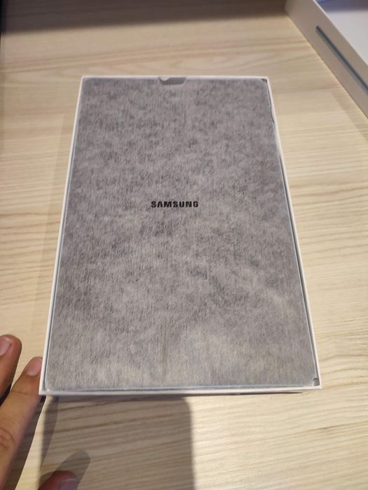 SAMSUNG Galax Tab S6 Lite