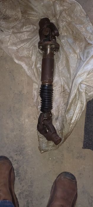 плуг.культиватор  борона зим 350