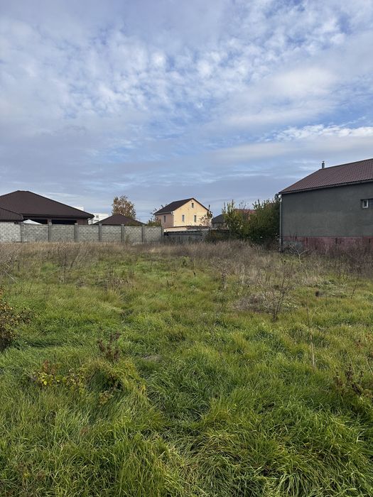 Фонтанка Лучший участок для вашего дома