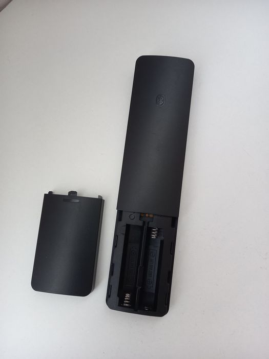 2 comandos diferentes64284342331521124