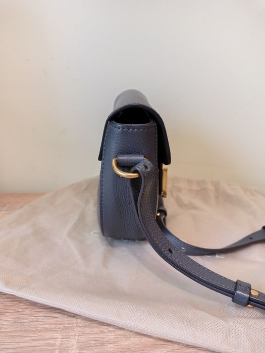 Сумка Coccinelle