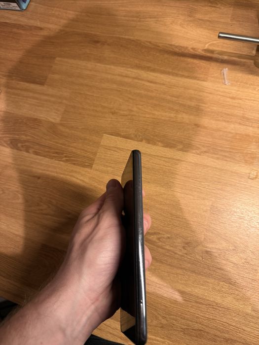 Sprzedam Samsung a32