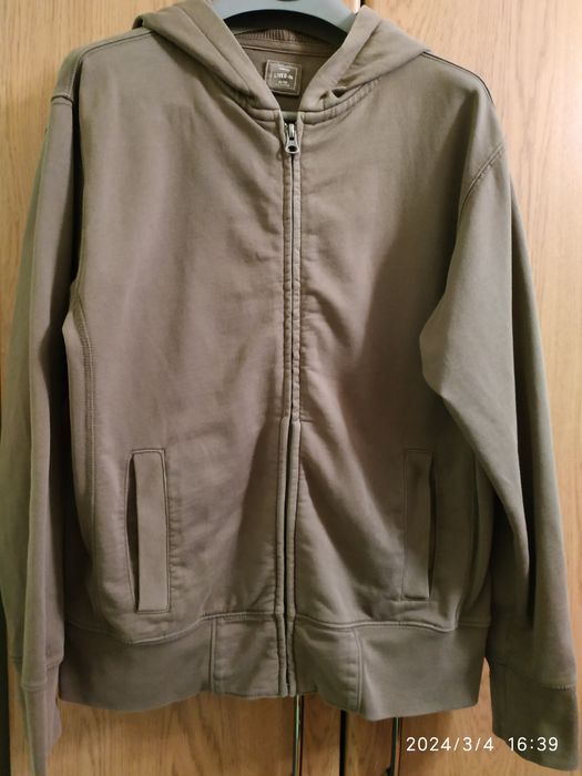 Bluza damska GapKids r XL, uzywana