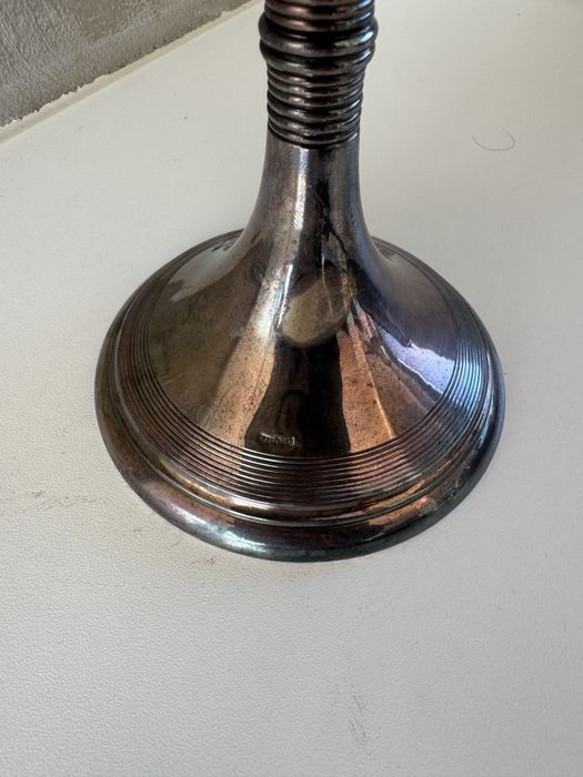 Продам  Вазу 1900-е годы.
