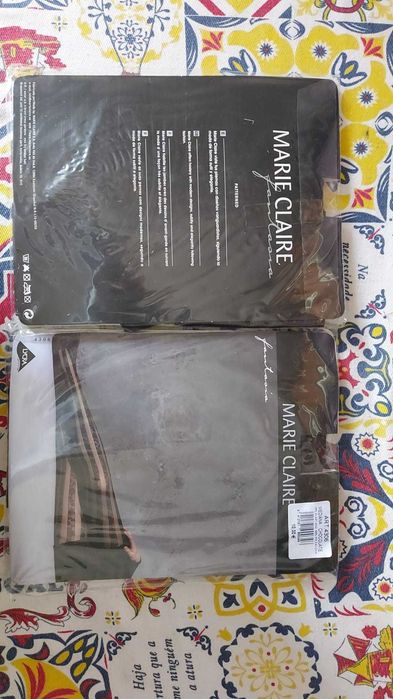 Collants e Leggings Premium Marie Claire e Chérie