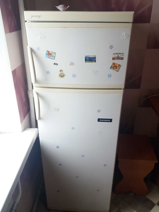 Продам 1-ком. квартиру по ул. Ракетной на Космосе