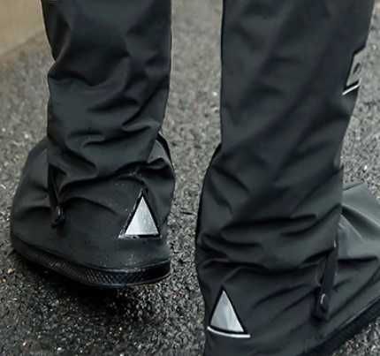 Бахіли бахилы мото вело мотобахилы тактичні тактические мотобахіли