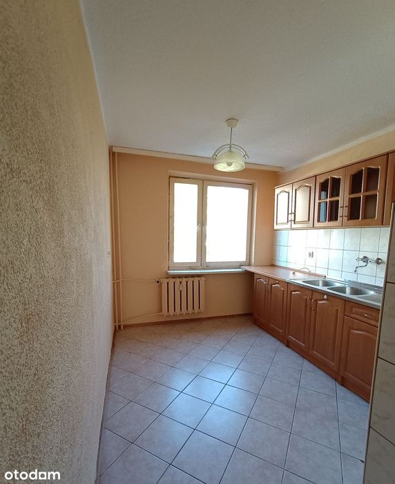 Apartment in Koszalin, Kawiłęg, Osiedle Morskie - View 3