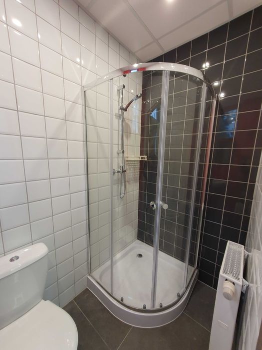 Pokoje , Nocleg Pracowniczy