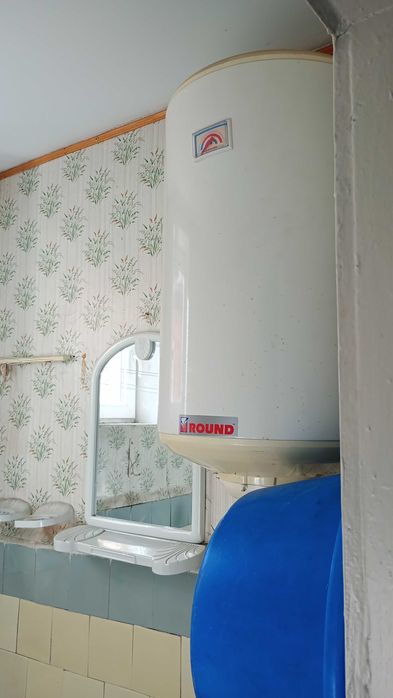 Частина будинку район Павлова